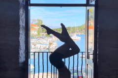 YOGA-POVLACENJE-SOLTA-SPLIT-HRVATSKA-3