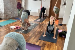 YOGA-POVLACENJE-SOLTA-SPLIT-HRVATSKA-5