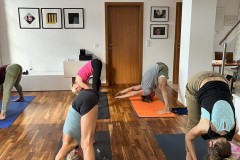 YOGA-POVLACENJE-SOLTA-SPLIT-HRVATSKA-6