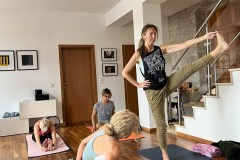 YOGA-POVLACENJE-SOLTA-SPLIT-HRVATSKA-7