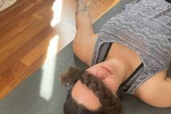 Yoga-Retreat-Croatia-Solta-island-10