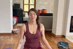 Yoga-Retreat-Croatia-Solta-island-14