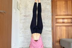 Yoga-Retreat-Croatia-Solta-island-18