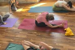 Yoga-Retreat-Croatia-Solta-island-5