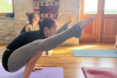 Yoga-Retreat-Croatia-Solta-island-6