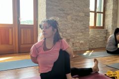 Yoga-Retreat-Croatia-Solta-island-7
