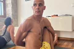 Yoga-Retreat-Croatia-Solta-island-8