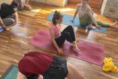 Yoga-Retreat-Croatia-Solta-island-9