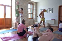 Yoga-Retreat-Solta-aisland-Croatia-1