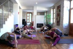 Yoga-Retreat-Solta-aisland-Croatia-3