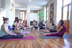 Yoga-Retreat-Solta-aisland-Croatia-4