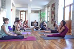 Yoga-Retreat-Solta-aisland-Croatia-4