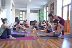 Yoga-Retreat-Solta-aisland-Croatia-5
