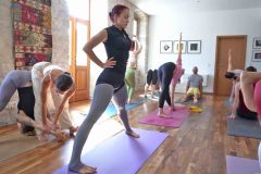 Yoga-Retreat-Solta-aisland-Croatia-6