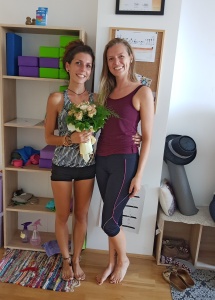 Ananda Yoga Studio (5)