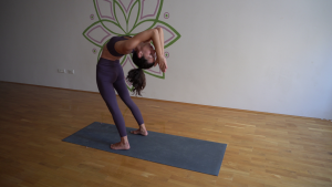 urdhva-dhanurasana-1