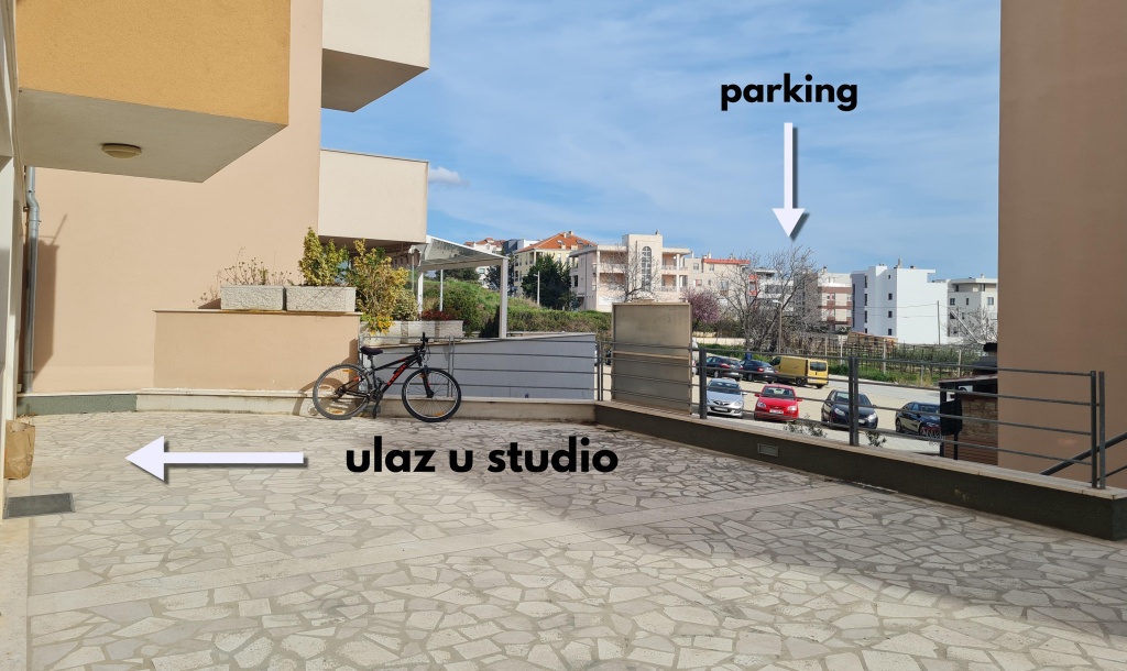 ashtanga yoga split ananda studio (1)