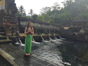 Bali-Jelena-Lizde-3